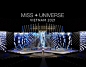 Event Ideas : A moodboard by An P on Behance