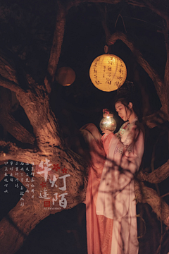 變態先生采集到中国风