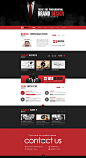 KONBtXy262.jpg (1100×2017)