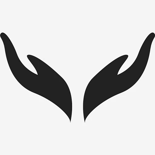 手支持手支持呼叫图标_88ICON https://88icon.com 手 支持手 支持呼叫 举起 牵手 帮助手 助手 帮助台 帮助-花瓣网