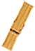 夹子