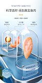 悦睿化毛膏猫咪专用去毛球营养品调理肠胃润肠通便营养膏猫咪用品-tmall.com天猫