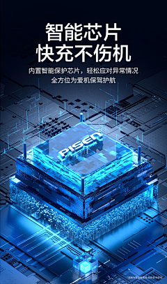 叫我姜波洛采集到13.