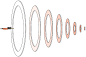 005YRo6Lgy1h4mh3kktf7j318z0u0jui