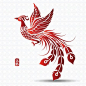 (54) Pinterest