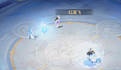 lcjc采集到长安幻想