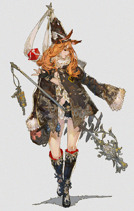 #王国分享# by_ham sung c...