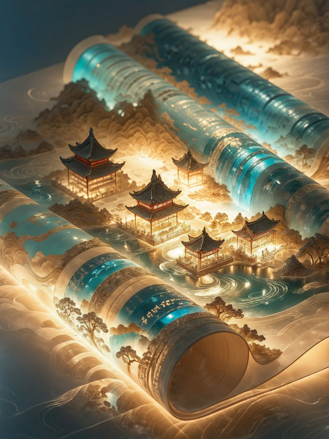 卷轴 (11)