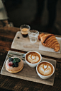Coffee Pictures | Download Free Images on Unsplash