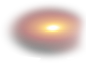 太阳光效