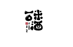 樱桃味的橙子呀采集到【PM】平面-Logo