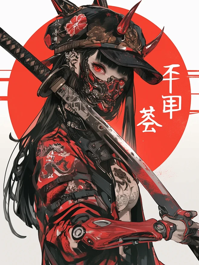 “形衰而魂不灭，灯暗而火长存” - 小红...