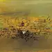 15.4.61
艺术家：赵无极
年份：1961
材质：布面油画
尺寸：89 x 130 CM
类别：作品 | 绘画