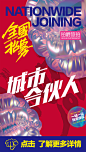 微信图片_20200627141805