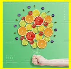 超赞14款立体几何多边形C4D海报PSD创意口红鞋子电商主图设计素材-淘宝网