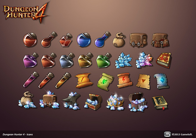 dungeon_hunter_4_ico...