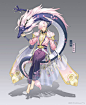 《阴阳师》手游同人社区_阴阳师同人美图_同人小说|美文_同人漫画|cos|壁纸_《阴阳师》手游官网_网易和风匠心巨制，开启唯美奇幻之旅