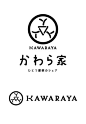 【标志】日式Logo设计欣赏60例