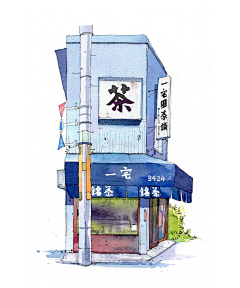 K4A0Dpy5采集到建筑