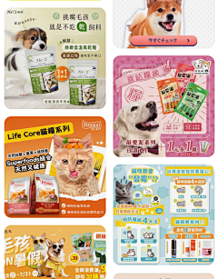 冰淇淋with采集到宠物