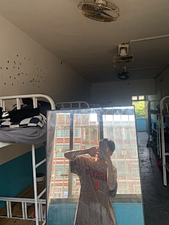 橙⑦采集到2