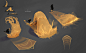 geoffrey-amesse-vfx-candice-attack-2