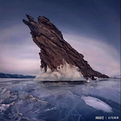 鲲海鹏采集到清凉境