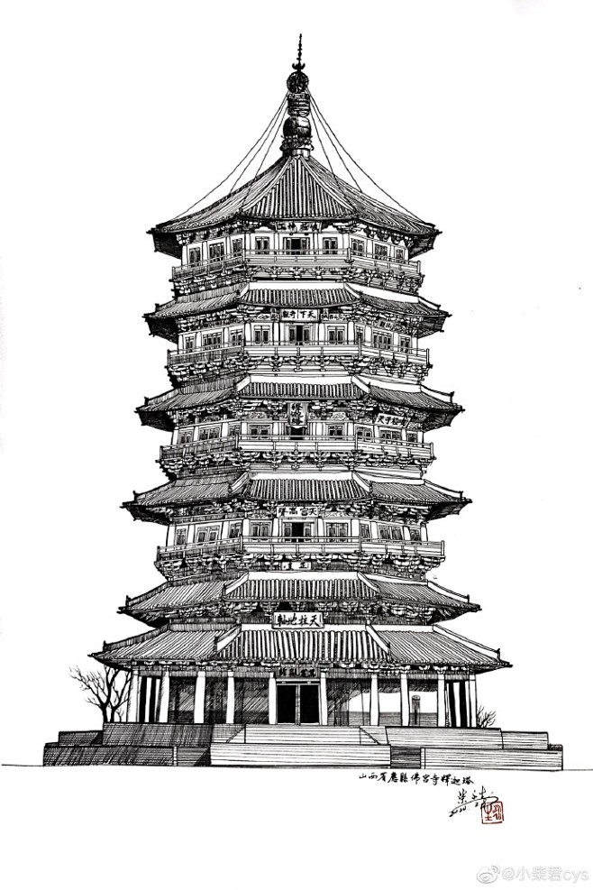 今天递交了辞职，春节后又可以自由自在地生...