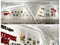 webp (1024×768)