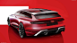 2022-Audi-A6-Avant-e-tron-Concept-63