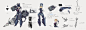 85ee2adbly1hg5ygfpklsj26li2bcnpe.jpg (NaN undefined,8550*3000)
