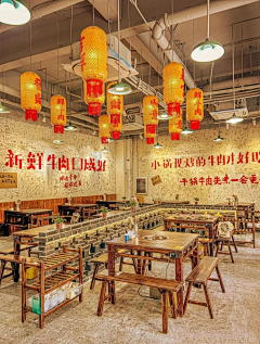 楊樂的story采集到不设限