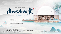 要学会忘记采集到设计大师(下载请查看来源)