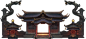 碎图32