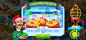 webp