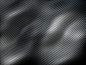Carbon fibre
碳纤维纹理