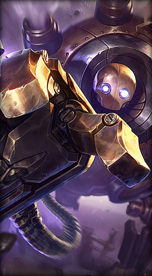 Blitzcrank_0