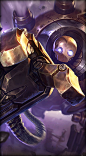 Blitzcrank_0