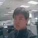 冰元