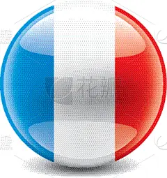 法国,白色,国内著名景点,请柬,计划书,风,人种,自立