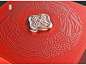 喜形悦色作品丨皇沟御酒秋香封坛-古田路9号-品牌创意/版权保护平台 _包装设计/酒_T20191113 #率叶插件，让花瓣网更好用_http://ly.jiuxihuan.net/?yqr=11108137#