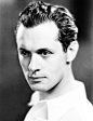 Robert Montgomery
