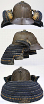 Pin by Juanjo Egea Ruiz on SAMURAI | Pinterest