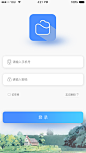 点击查看源网页