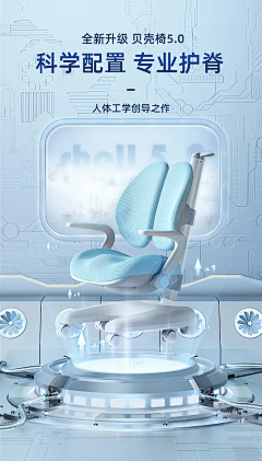 卟簡譂采集到电子类/科技感背景/纹理/底纹