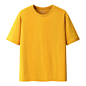 班服定制t恤来图订制工作服装diy纯棉短袖文化衫工衣订制印logo字-tmall.com天猫