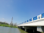 景观栏杆