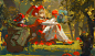 Image (12)