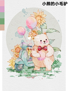 vIr5AjKN采集到花卉