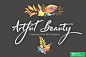 artful-beauty-main-pic-o-